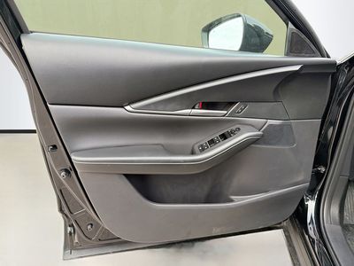 2026 Mazda CX-30 - Photo 22
