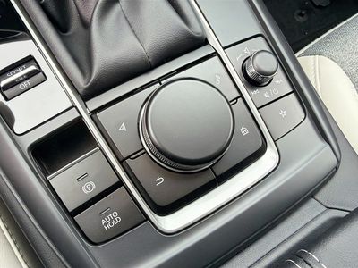 2026 Mazda CX-30 - Photo 43
