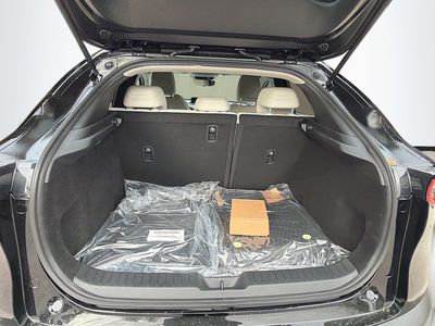 2026 Mazda CX-30 - Photo 13