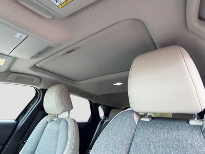 2026 Mazda CX-30 - Photo 27