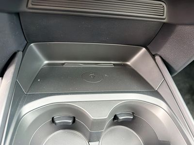 2026 Mazda CX-30 - Photo 31