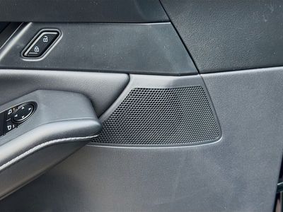 2026 Mazda CX-30 - Photo 24
