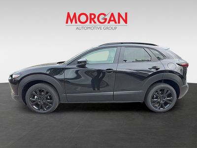 2026 Mazda CX-30 - Photo 7