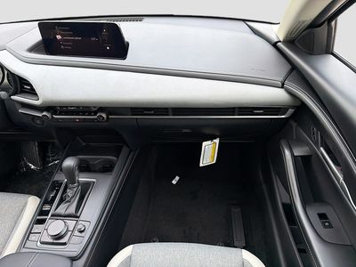 2026 Mazda CX-30 - Photo 18