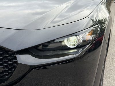 2026 Mazda CX-30 - Photo 10