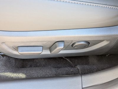 2026 Mazda CX-30 - Photo 20