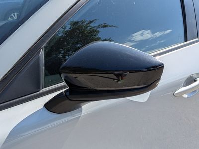 2026 Mazda CX-30 - Photo 12