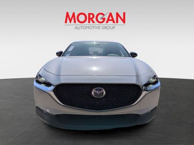2026 Mazda CX-30 - Photo 3