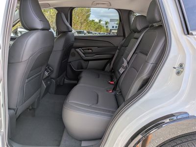 2026 Mazda CX-5 - Photo 14