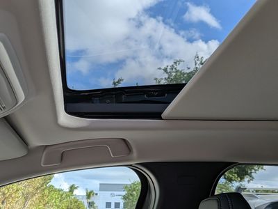 2026 Mazda CX-5 - Photo 21
