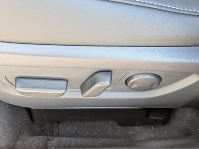 2026 Mazda CX-5 - Photo 20