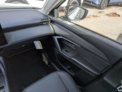 2026 Mazda CX-5 - Photo 17