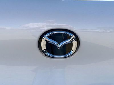 2026 Mazda Mazda3 - Photo 12