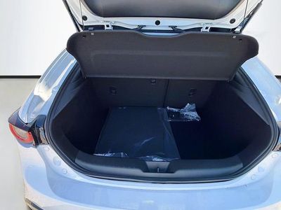 2026 Mazda Mazda3 - Photo 13