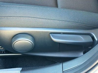 2026 Mazda Mazda3 - Photo 24