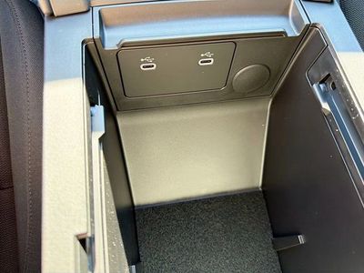2026 Mazda Mazda3 - Photo 29
