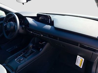 2026 Mazda Mazda3 - Photo 14