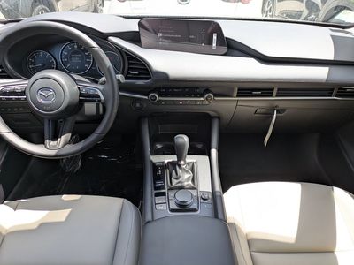 2026 Mazda Mazda3 - Photo 9