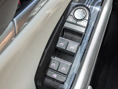 2026 Mazda Mazda3 - Photo 16