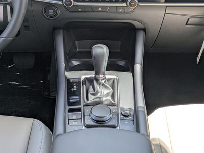 2026 Mazda Mazda3 - Photo 13