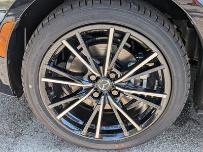 2026 Mazda MX-5 Miata - Photo 11