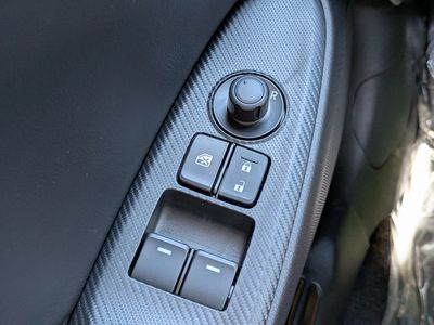 2026 Mazda MX-5 Miata - Photo 21