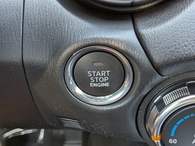 2026 Mazda MX-5 Miata - Photo 25
