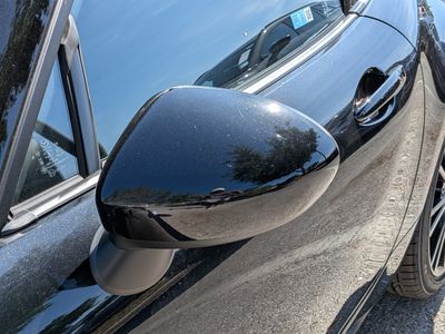 2026 Mazda MX-5 Miata - Photo 12