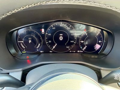 2026 Mazda CX-90 PHEV - Photo 43
