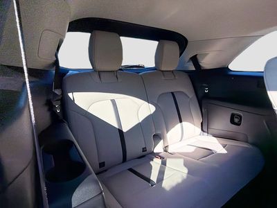 2026 Mazda CX-90 PHEV - Photo 22