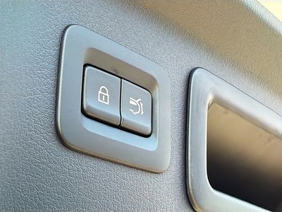 2026 Mazda CX-90 PHEV - Photo 14