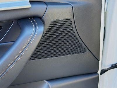 2026 Mazda CX-90 PHEV - Photo 26