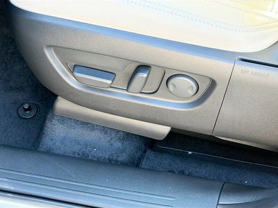 2026 Mazda CX-90 PHEV - Photo 27
