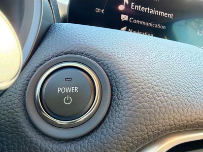 2026 Mazda CX-90 PHEV - Photo 39
