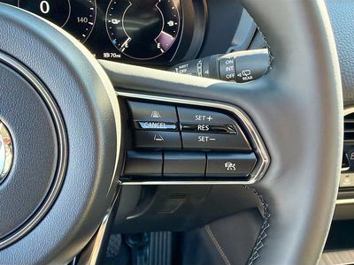 2026 Mazda CX-90 PHEV - Photo 41