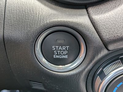 2026 Mazda MX-5 Miata - Photo 26