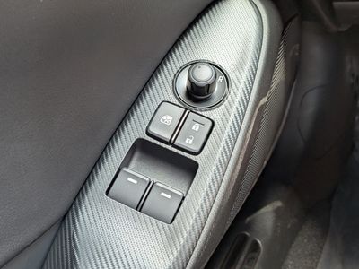 2026 Mazda MX-5 Miata - Photo 21