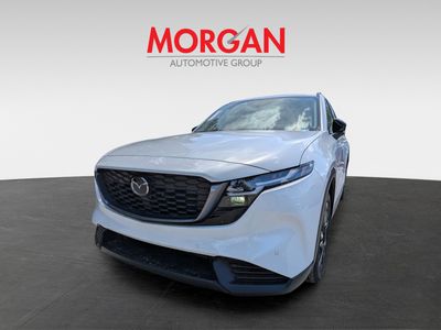 2026 Mazda CX-5 - Photo 9