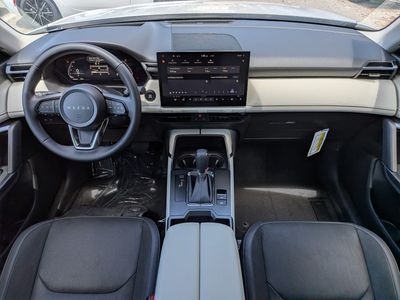 2026 Mazda CX-5 - Photo 15