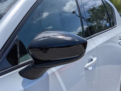 2026 Mazda CX-5 - Photo 12