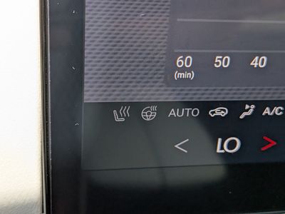 2026 Mazda CX-5 - Photo 23
