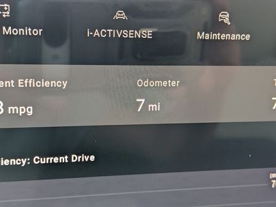 2026 Mazda CX-5 - Photo 28