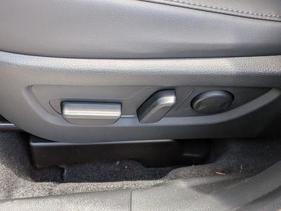 2026 Mazda CX-5 - Photo 20