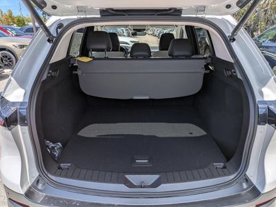 2026 Mazda CX-5 - Photo 13