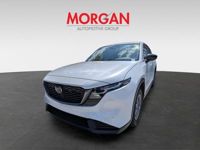 2026 Mazda CX-5 - Photo 9