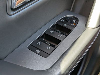 2026 Mazda CX-5 - Photo 21