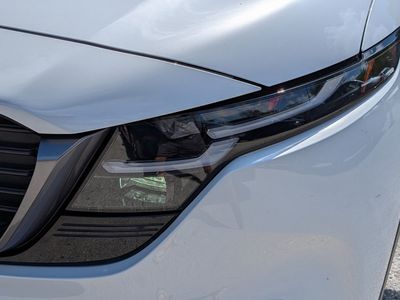 2026 Mazda CX-5 - Photo 10