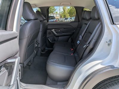 2026 Mazda CX-5 - Photo 13