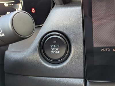 2026 Mazda CX-5 - Photo 26
