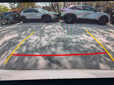 2026 Mazda CX-5 - Photo 19
